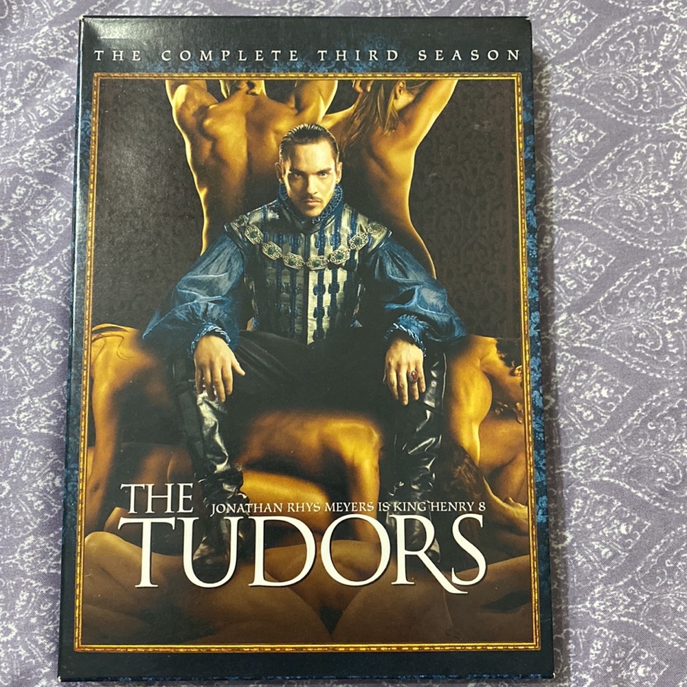 Bundle random DVD - Picture 4 of 4